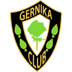 Gernika