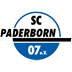 Paderborn 07