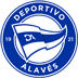 Deportivo Alaves B