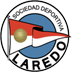 Laredo