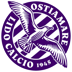 Ostia Mare