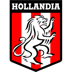 Hollandia