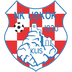 Uskok Klis