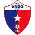 Vado