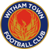 Witham Town
