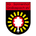 Sonnenhof Grossaspach