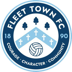 Fleet Town