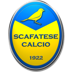 Scafatese