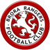 Brora Rangers