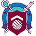Mangotsfield United