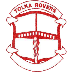 Tolka Rovers
