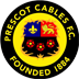 Prescot Cables