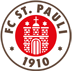 St.Pauli II