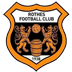 Rothes