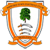 Ashford Town