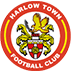 Harlow Town