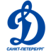 Dynamo St Petersburg