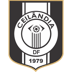 Ceilandia