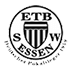 SW Essen
