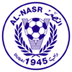 Al-Nasr