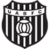 Uni&atilde;o Barbarense