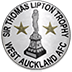 West Auckland Town