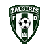 FK Zalgiris-2