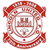 Lincoln United