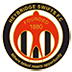 Heybridge Swifts
