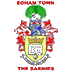 Egham