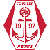 FC Anker Wismar