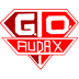 Audax EC