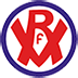 Vfr Mannheim