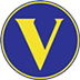 Victoria Hamburg