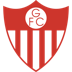 Guarany de Bage