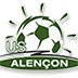 Alencon