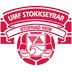 Stokkseyri