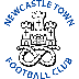 Newcastle Town