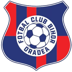 FC Bihor Oradea