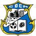 Montalegre