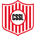 Sportivo San Lorenzo