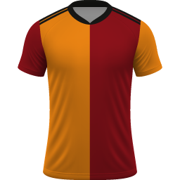 Galatasaray