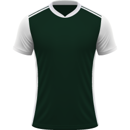 Sarmiento