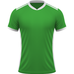 CD La Equidad