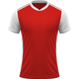 Deportes Unión La Calera