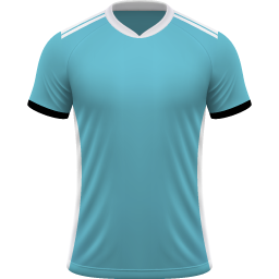 Deportes Iquique