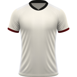 Cajamarca