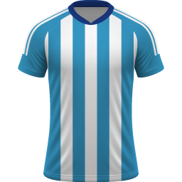 Atlético Tucumán