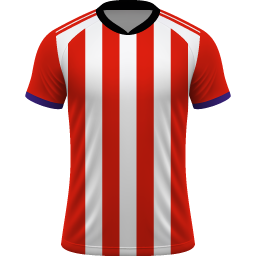 San Luís