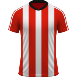 Brentford